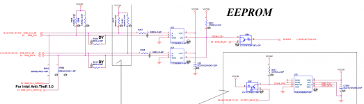 t530_eeprom_wiring_01.png