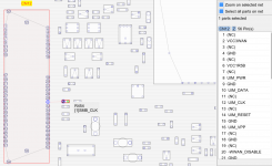 t530_eeprom_wiring_02.png